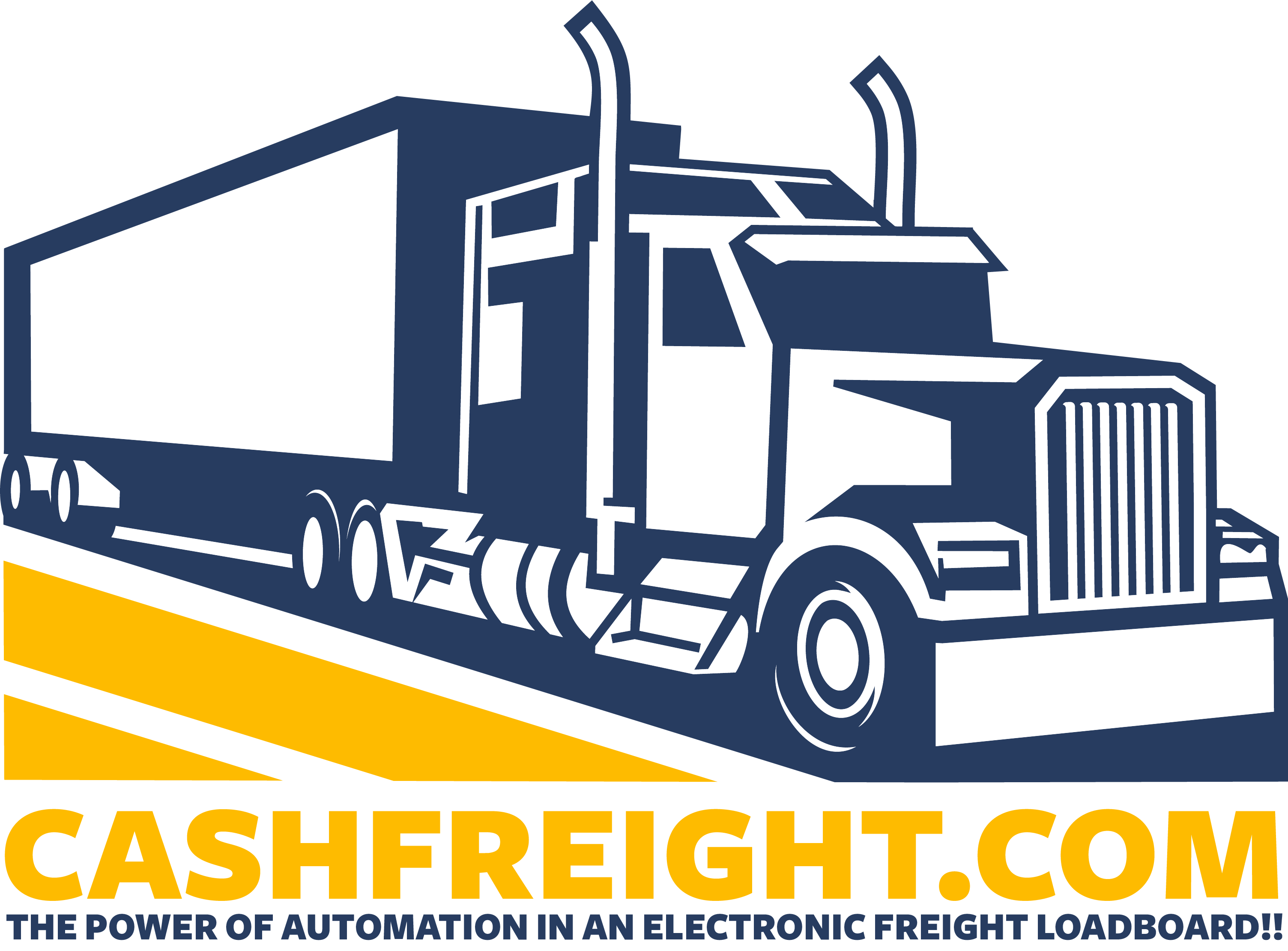 CashFreight